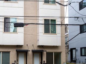 3738 Brandywine Street, Philadelphia PA 19104