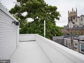 3738 Brandywine Street, Philadelphia PA 19104