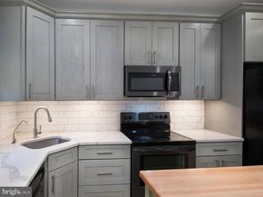 3738 Brandywine Street, Philadelphia PA 19104