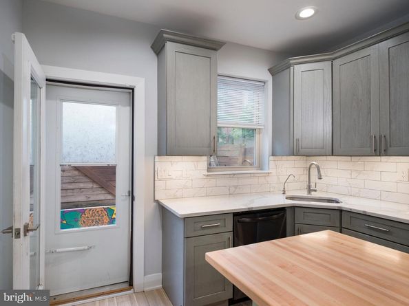 3738 Brandywine Street, Philadelphia PA 19104