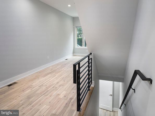 3738 Brandywine Street, Philadelphia PA 19104