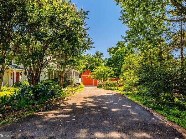 1012 Grant Street, Herndon VA 20170