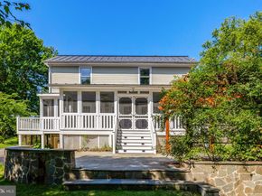 1012 Grant Street, Herndon VA 20170