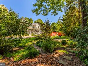 1012 Grant Street, Herndon VA 20170