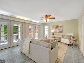 1012 Grant Street, Herndon VA 20170