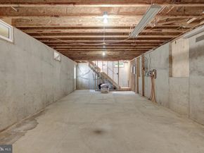 1012 Grant Street, Herndon VA 20170