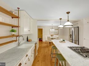 1012 Grant Street, Herndon VA 20170