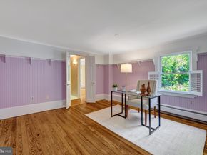 1012 Grant Street, Herndon VA 20170
