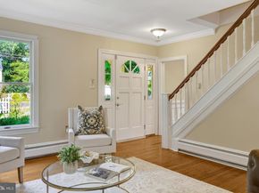 1012 Grant Street, Herndon VA 20170