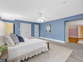 1012 Grant Street, Herndon VA 20170