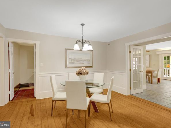 1012 Grant Street, Herndon VA 20170