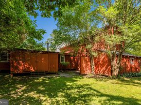 1012 Grant Street, Herndon VA 20170