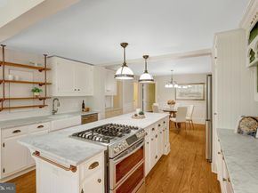 1012 Grant Street, Herndon VA 20170