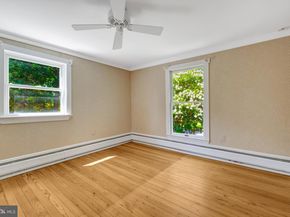 1012 Grant Street, Herndon VA 20170