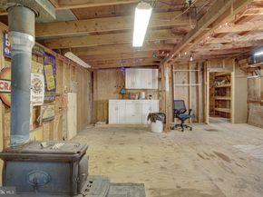 1012 Grant Street, Herndon VA 20170