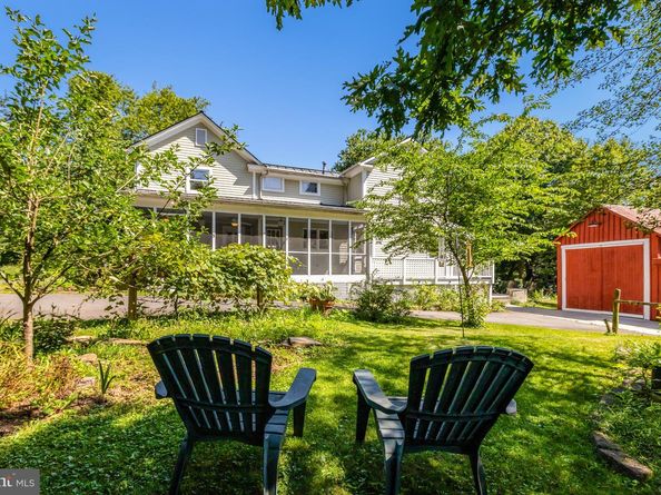 1012 Grant Street, Herndon VA 20170