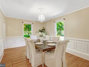 1012 Grant Street, Herndon VA 20170