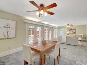 1012 Grant Street, Herndon VA 20170