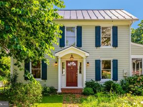 1012 Grant Street, Herndon VA 20170