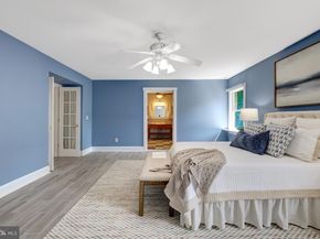 1012 Grant Street, Herndon VA 20170