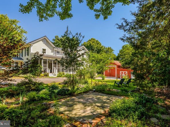 1012 Grant Street, Herndon VA 20170