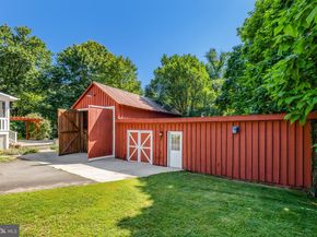 1012 Grant Street, Herndon VA 20170