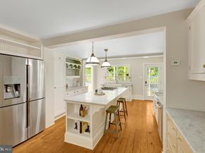 1012 Grant Street, Herndon VA 20170
