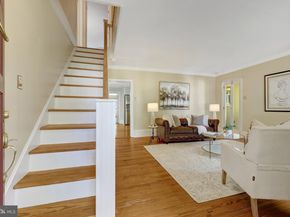 1012 Grant Street, Herndon VA 20170