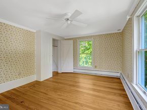1012 Grant Street, Herndon VA 20170