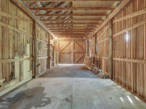 1012 Grant Street, Herndon VA 20170