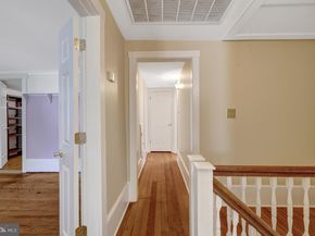 1012 Grant Street, Herndon VA 20170