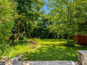 1012 Grant Street, Herndon VA 20170