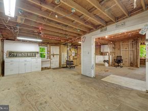 1012 Grant Street, Herndon VA 20170