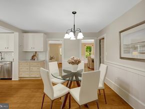 1012 Grant Street, Herndon VA 20170