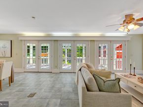 1012 Grant Street, Herndon VA 20170