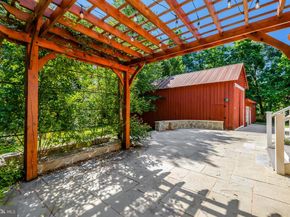 1012 Grant Street, Herndon VA 20170