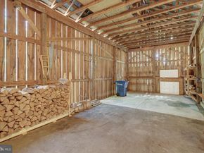 1012 Grant Street, Herndon VA 20170