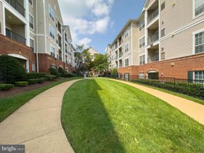 4854 Eisenhower Avenue 248, Alexandria VA 22304