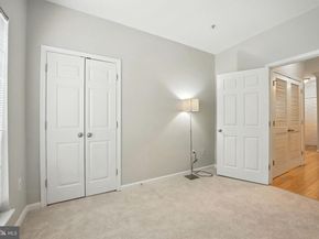 4854 Eisenhower Avenue 248, Alexandria VA 22304