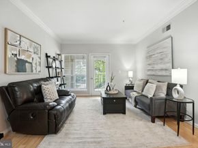 4854 Eisenhower Avenue 248, Alexandria VA 22304