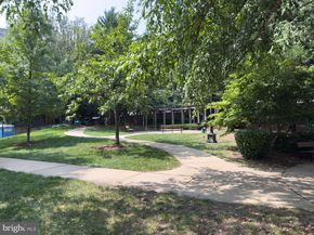 4854 Eisenhower Avenue 248, Alexandria VA 22304