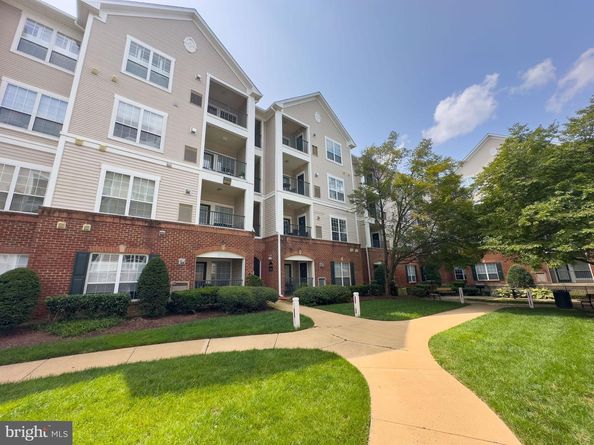 4854 Eisenhower Avenue 248, Alexandria VA 22304
