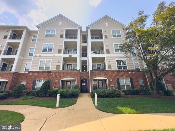 4854 Eisenhower Avenue 248, Alexandria VA 22304