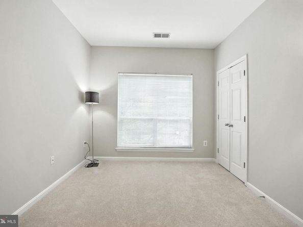 4854 Eisenhower Avenue 248, Alexandria VA 22304