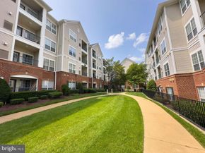 4854 Eisenhower Avenue 248, Alexandria VA 22304