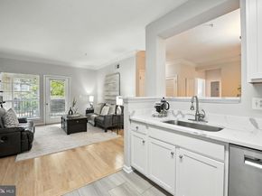 4854 Eisenhower Avenue 248, Alexandria VA 22304