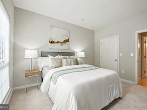 4854 Eisenhower Avenue 248, Alexandria VA 22304