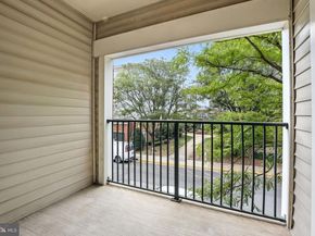 4854 Eisenhower Avenue 248, Alexandria VA 22304