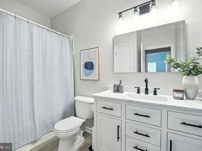 4854 Eisenhower Avenue 248, Alexandria VA 22304