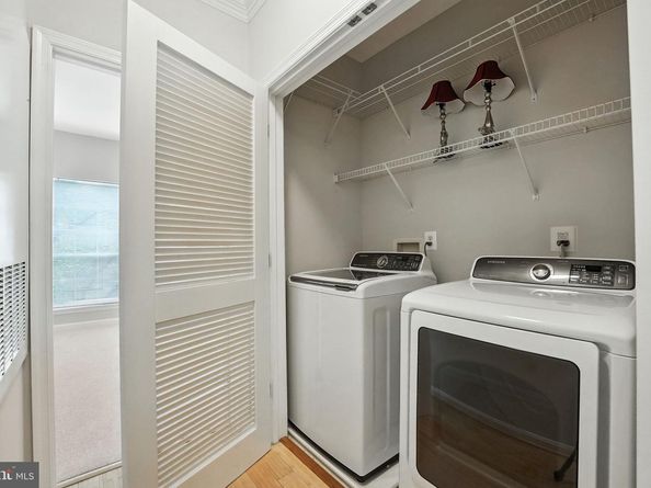 4854 Eisenhower Avenue 248, Alexandria VA 22304